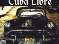 Cuba Libre Shop