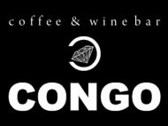 Coffee and Wine bar Congo
