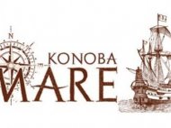 Konoba Mare