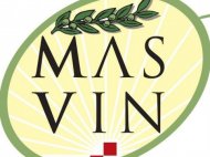 Maslina i Vino - Poljoprivredna zadruga