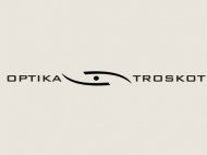 Optika Troskot