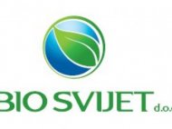 Bio Svijet - Bulevar