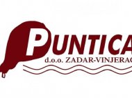 Pršutana Puntica - Trgovina Zadar