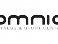 Fitness i Sport Centar Omnia